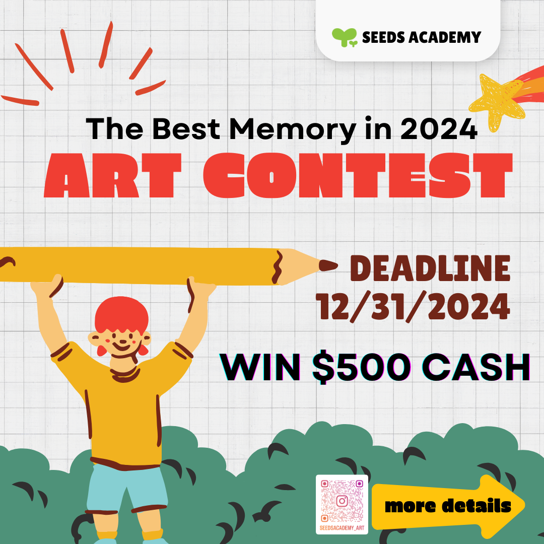 Art contest