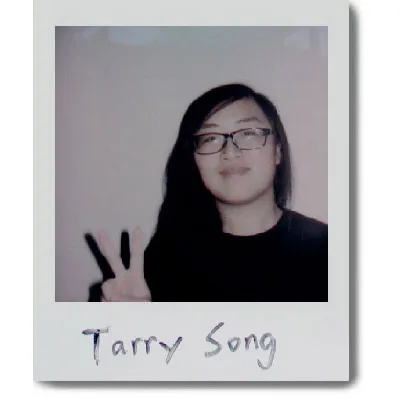 Tarry Song